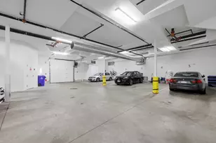 1710 Dorchester Ave, Boston, MA 02124 - Photo 23