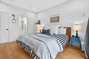 1710 Dorchester Ave, Boston, MA 02124 - Photo 9