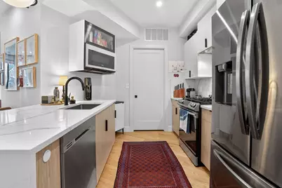 1710 Dorchester Avenue #202, Boston, MA 02124 - Photo 5