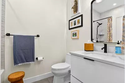 1710 Dorchester Avenue #202, Boston, MA 02124 - Photo 23