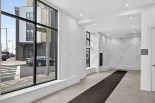 1710 Dorchester Ave, Boston, MA 02124 - Photo 21