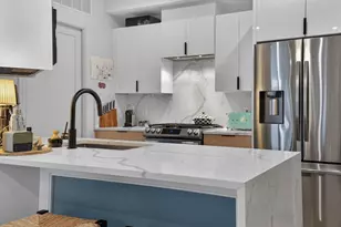 1710 Dorchester Ave, Boston, MA 02124 - Photo 5