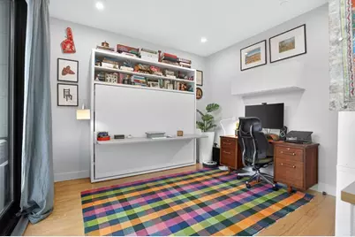 1710 Dorchester Avenue #202, Boston, MA 02124 - Photo 19