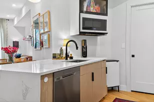 1710 Dorchester Ave, Boston, MA 02124 - Photo 3