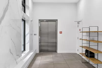 1710 Dorchester Avenue #202, Boston, MA 02124 - Photo 29