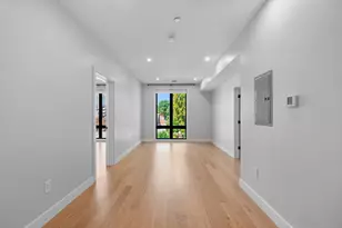 1710 Dorchester Ave, Boston, MA 02124 - Photo 11