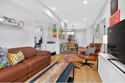 1710 Dorchester Avenue #202, Boston, MA 02124 - Photo 11