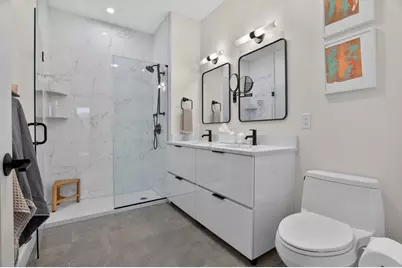 1710 Dorchester Avenue #202, Boston, MA 02124 - Photo 17