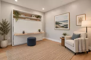 1710 Dorchester Ave, Boston, MA 02124 - Photo 13