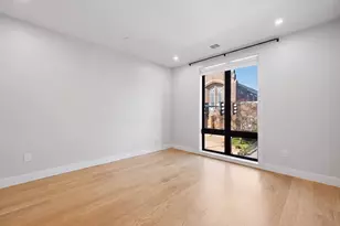 1710 Dorchester Ave, Boston, MA 02124 - Photo 17