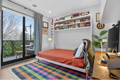1710 Dorchester Avenue #202, Boston, MA 02124 - Photo 21
