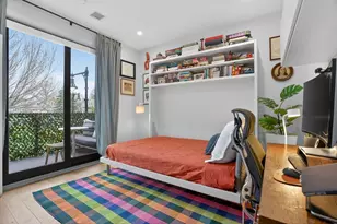 1710 Dorchester Ave, Boston, MA 02124 - Photo 21