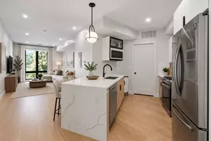 1710 Dorchester Ave, Boston, MA 02124 - Photo 3