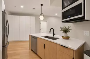 1710 Dorchester Ave, Boston, MA 02124 - Photo 5