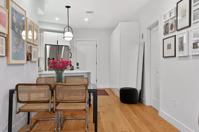 1710 Dorchester Avenue #202, Boston, MA 02124 - Photo 9