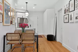 1710 Dorchester Ave, Boston, MA 02124 - Photo 9