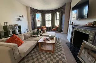 12 Westland Ave, Boston, MA 02115 - Photo 1