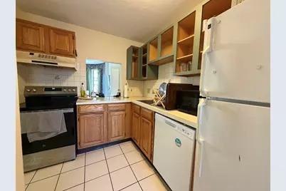 12 Westland Ave #4, Boston, MA 02115 - Photo 7
