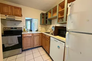 12 Westland Ave, Boston, MA 02115 - Photo 7
