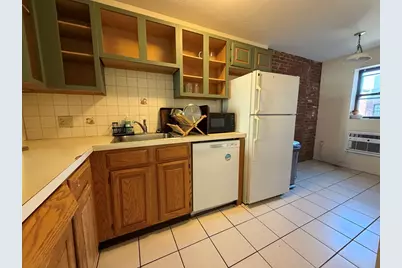 12 Westland Ave #4, Boston, MA 02115 - Photo 5