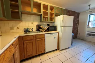 12 Westland Ave, Boston, MA 02115 - Photo 5