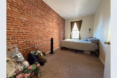 12 Westland Ave #4, Boston, MA 02115 - Photo 3