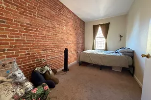 12 Westland Ave, Boston, MA 02115 - Photo 3