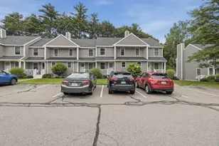 212 Bayberry Hill Ln, Leominster, MA 01453 - Photo 3