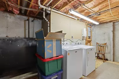 212 Bayberry Hill Lane #212, Leominster, MA 01453 - Photo 29