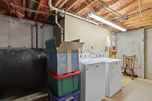 212 Bayberry Hill Ln, Leominster, MA 01453 - Photo 29