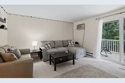 212 Bayberry Hill Lane #212, Leominster, MA 01453 - Photo 13