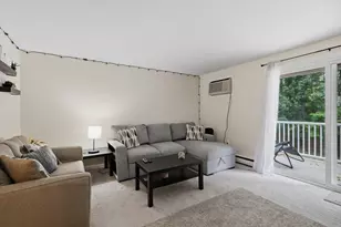 212 Bayberry Hill Ln, Leominster, MA 01453 - Photo 13