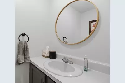 212 Bayberry Hill Lane #212, Leominster, MA 01453 - Photo 17