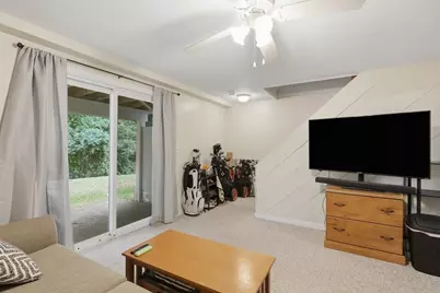 212 Bayberry Hill Lane #212, Leominster, MA 01453 - Photo 27