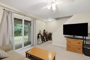 212 Bayberry Hill Ln, Leominster, MA 01453 - Photo 27