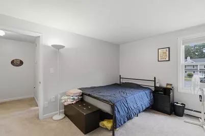 212 Bayberry Hill Lane #212, Leominster, MA 01453 - Photo 21