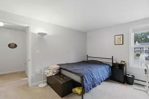 212 Bayberry Hill Ln, Leominster, MA 01453 - Photo 21