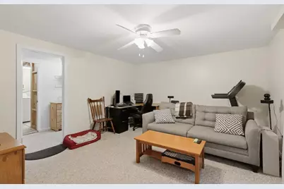 212 Bayberry Hill Lane #212, Leominster, MA 01453 - Photo 25