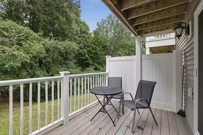 212 Bayberry Hill Lane #212, Leominster, MA 01453 - Photo 15