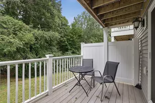 212 Bayberry Hill Ln, Leominster, MA 01453 - Photo 15