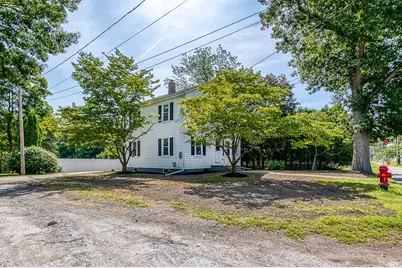 71 Eldridge St, Taunton, MA 02780 - Photo 33