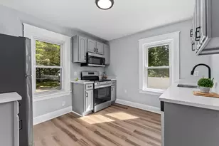 71 Eldridge St, Taunton, MA 02780 - Photo 7