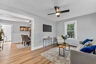 71 Eldridge St, Taunton, MA 02780 - Photo 11