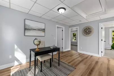 71 Eldridge St, Taunton, MA 02780 - Photo 21