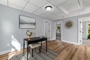 71 Eldridge St, Taunton, MA 02780 - Photo 21