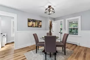 71 Eldridge St, Taunton, MA 02780 - Photo 5