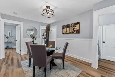 71 Eldridge St, Taunton, MA 02780 - Photo 13