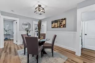 71 Eldridge St, Taunton, MA 02780 - Photo 13