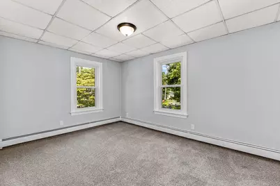 71 Eldridge St, Taunton, MA 02780 - Photo 17