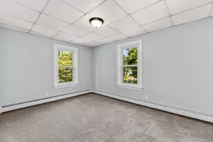 71 Eldridge St, Taunton, MA 02780 - Photo 17